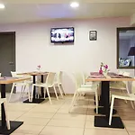 Résidence Azurea Apartahotel