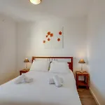 Apartahotel Résidence Azurea Aix-les-Bains
