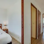 Résidence Azurea Aix-les-Bains