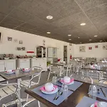 Résidence Azurea Apartahotel 3*
