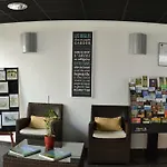 Apartahotel Résidence Azurea