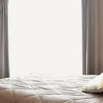 Résidence Azurea Apartahotel Aix-les-Bains