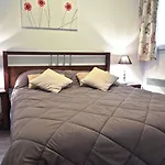 Apartahotel Résidence Azurea 3*