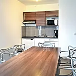 Résidence Azurea Apartahotel