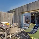 Apartahotel Résidence Azurea