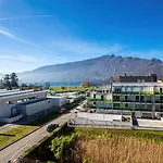 Résidence Azurea Apartahotel 3*