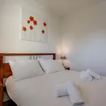 Résidence Azurea Apartahotel