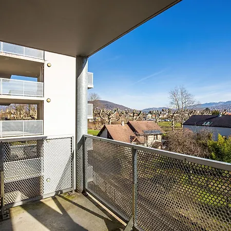 Azurea Aparthotel 3*