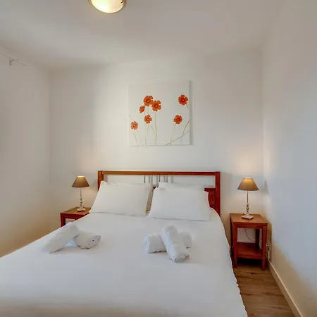 Aparthotel Azurea Aix-les-Bains