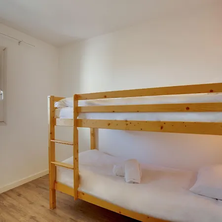 Résidence Azurea 3*
