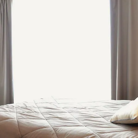 Azurea Hotel apartamentowy Aix-les-Bains