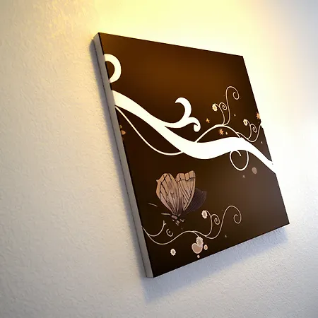 Azurea Hotel apartamentowy