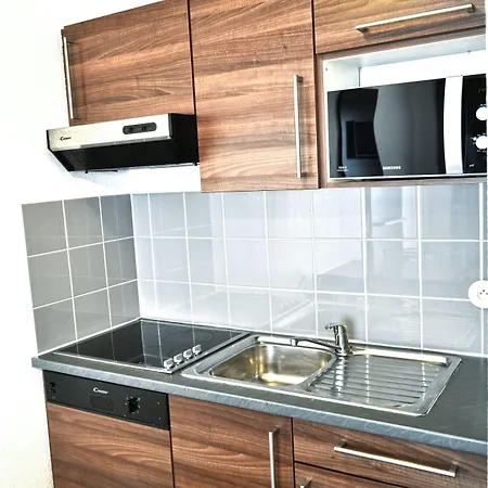 Azurea 3* 엑스레뱅