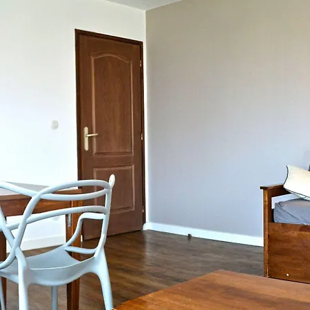 Aparthotel Azurea 3*