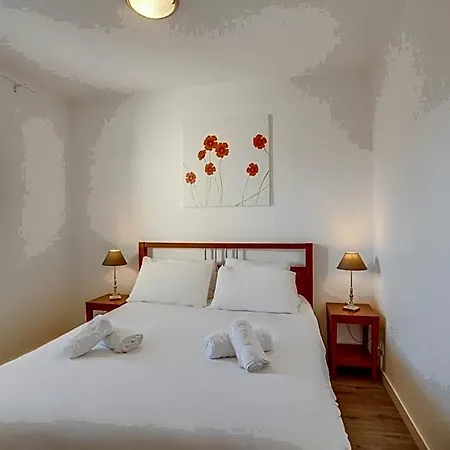 Azurea Apart Otel