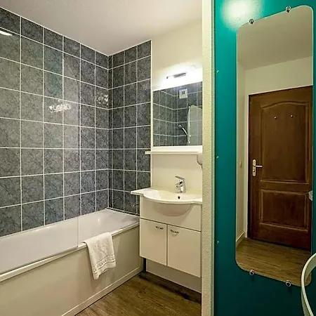 Azurea Apart Otel