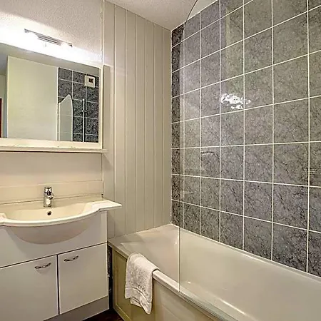 Azurea 3* Aix-les-Bains