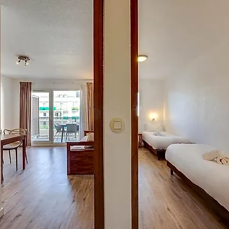 Azurea 3* Aix-les-Bains