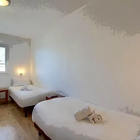 Azurea Aix-les-Bains