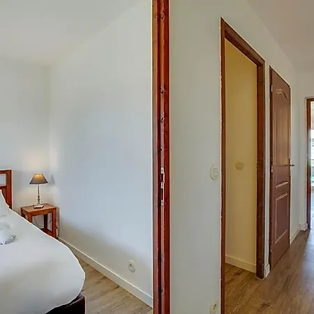 Apart Otel Azurea