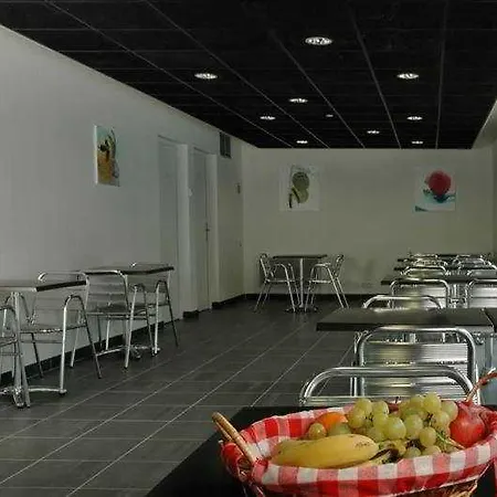 Azurea Aix-les-Bains