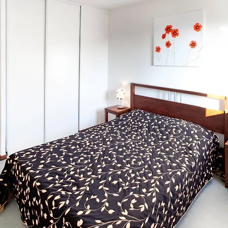 Azurea Aparthotel