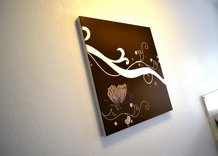 レジデンス アズレア アパートホテル